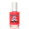 Piggy Paint Nail Polish