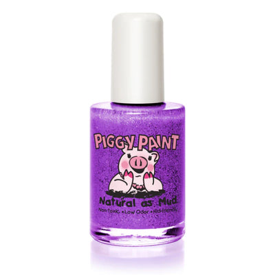 Piggy Paint Nail Polish