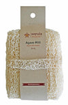 Agave Mitt Body Polisher - Sayula