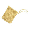 Agave Soap Saver Pouch - Sayula