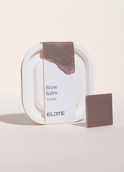 Brow Balm - Elate