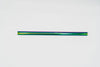 stainless steel reusable bubble tea straw rainbow