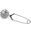 Tea Infuser Tongs