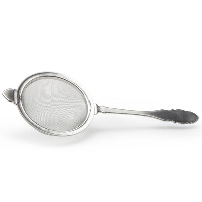 Tea Strainer